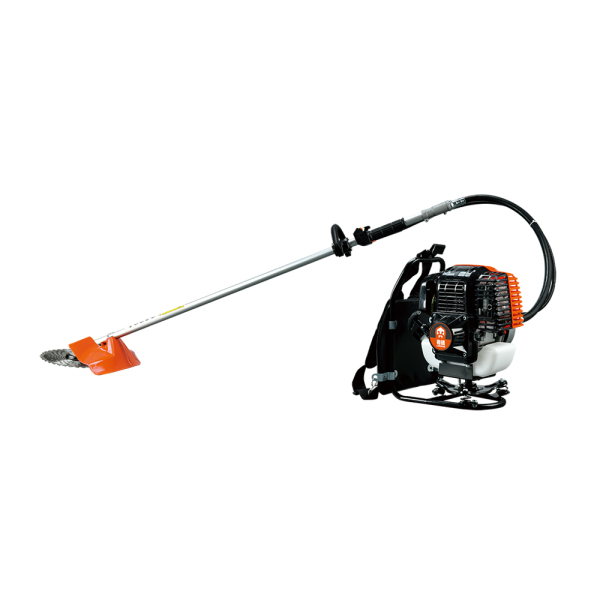 Backpack brush cutter LD-BC139S