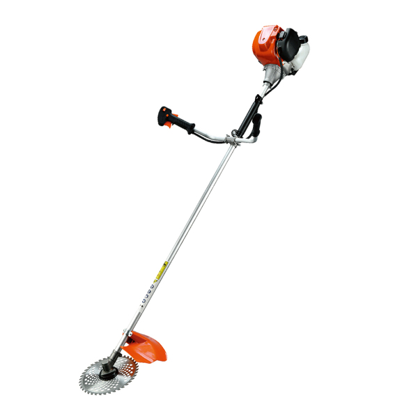 侧挂式割灌机 LD-BC140