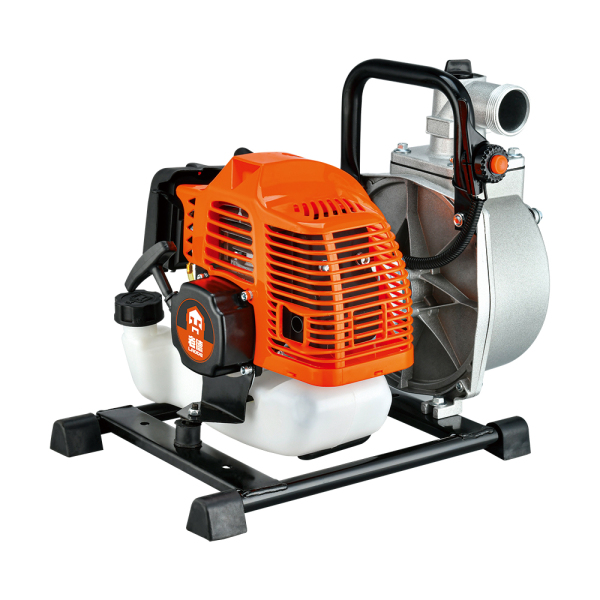 Water pump LD-WP4315