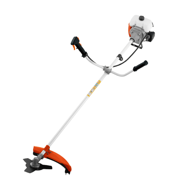 Side mounted brush cutter LD-BC328