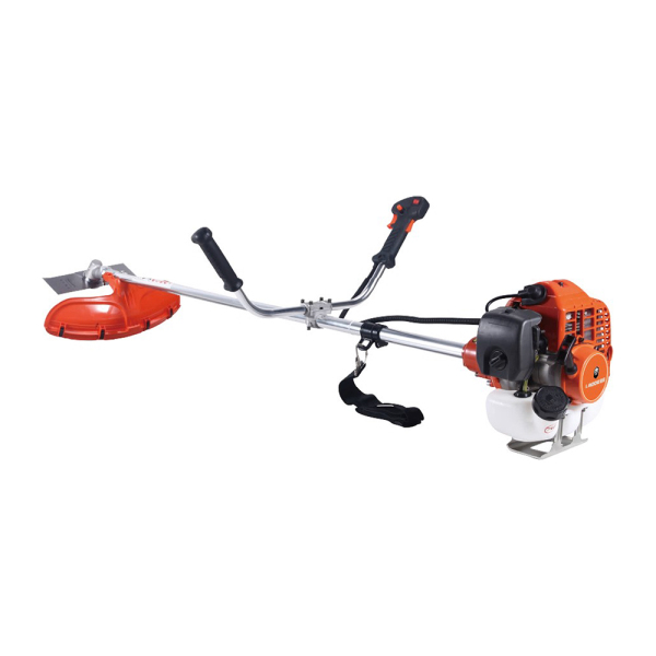 Brush Cutter G45