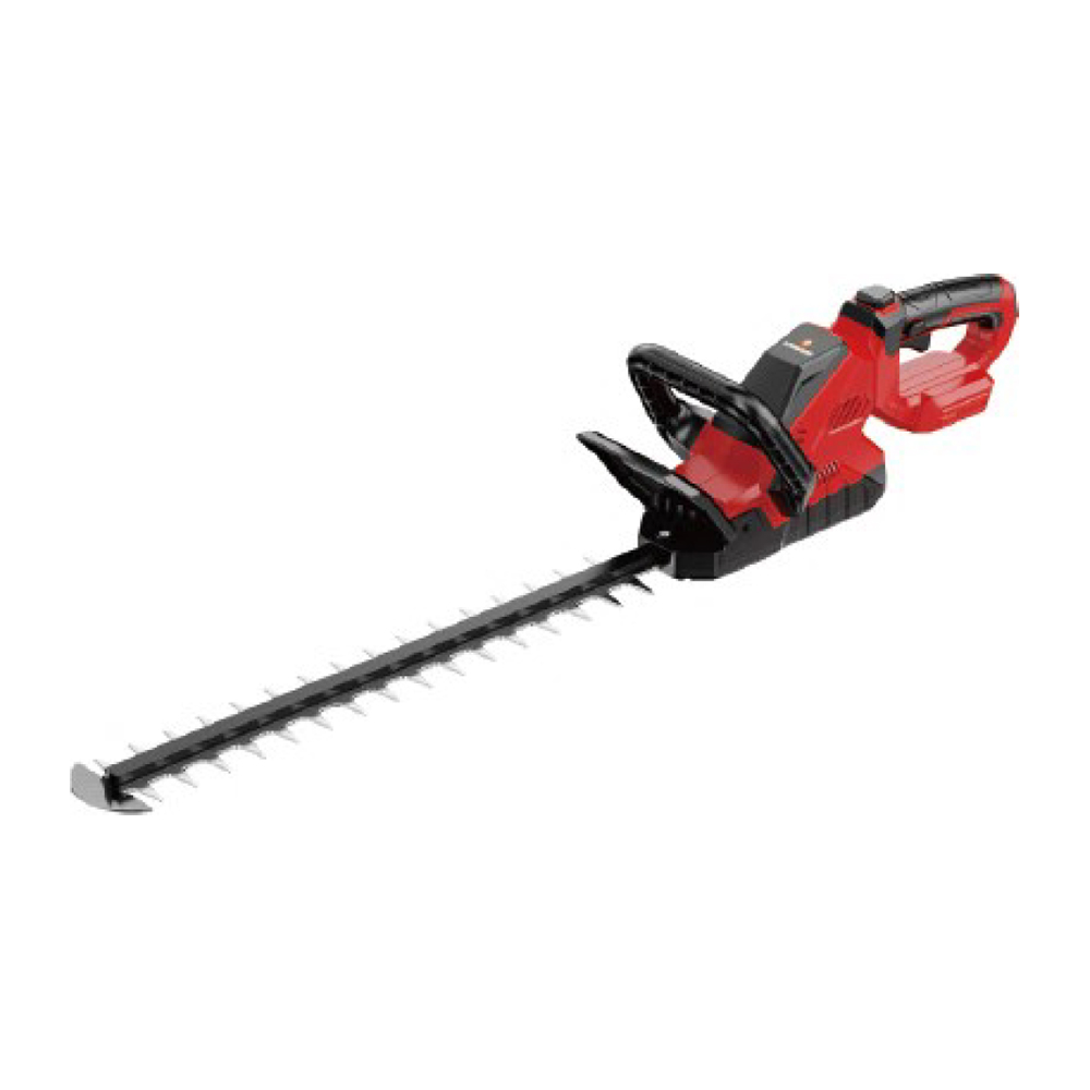 锂电绿篱机LD-N020