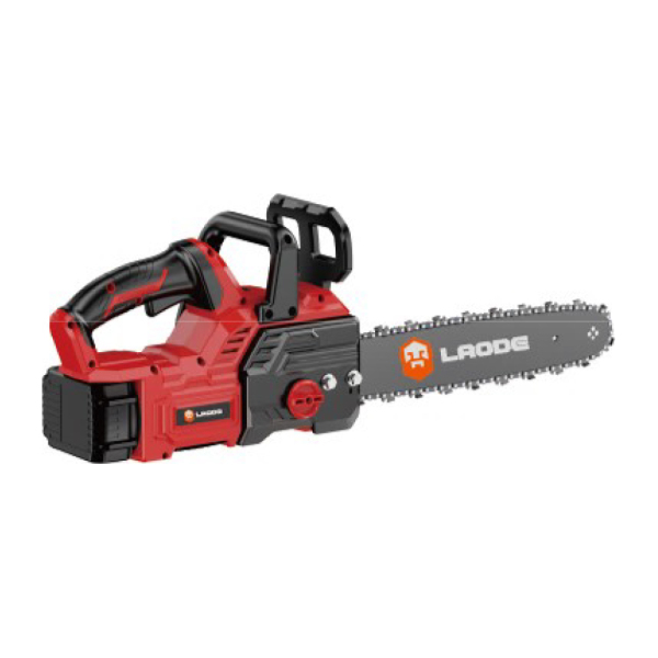 Li-ion Chain Saw LD-N009