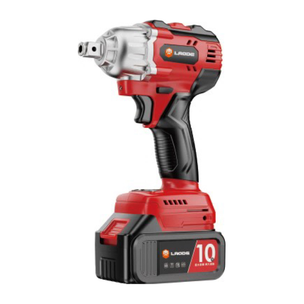 锂电扳手 LD-N015