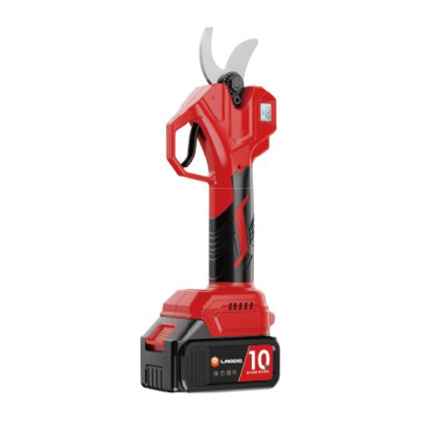 锂电修枝剪 LD-N013