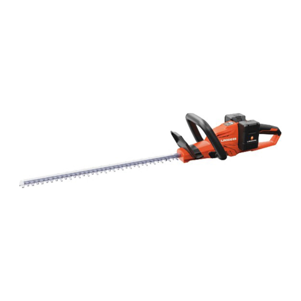 Lithium Ion Hedge Trimmer LD-N004