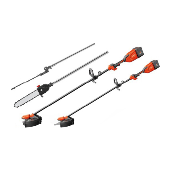 多功能机 LD-N001