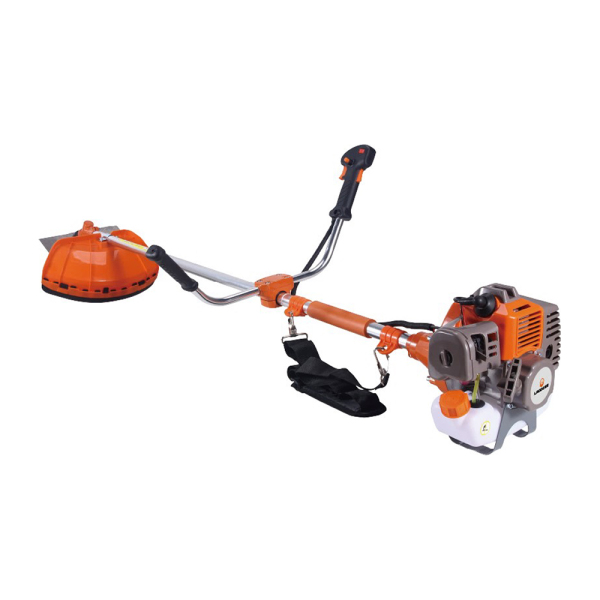 Brush Cutter 330
