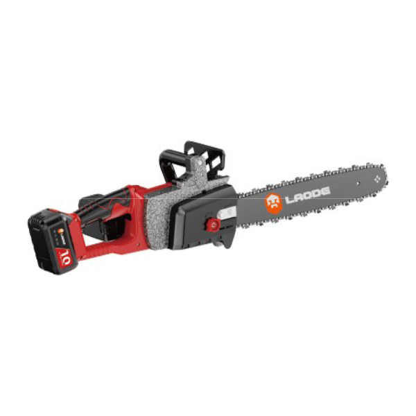 Li-ion Chain Saw LD-N010