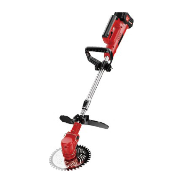 Li-ion Lawn Mower LD-N018