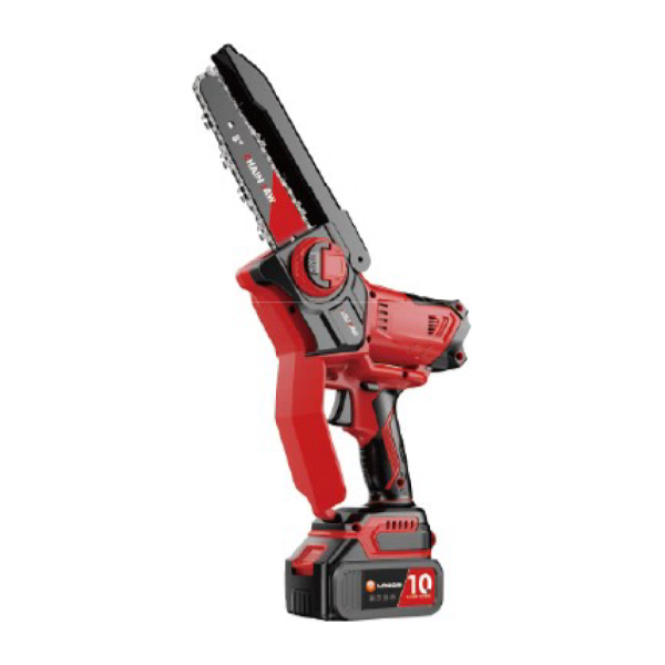 锂电单手锯 LD-N005