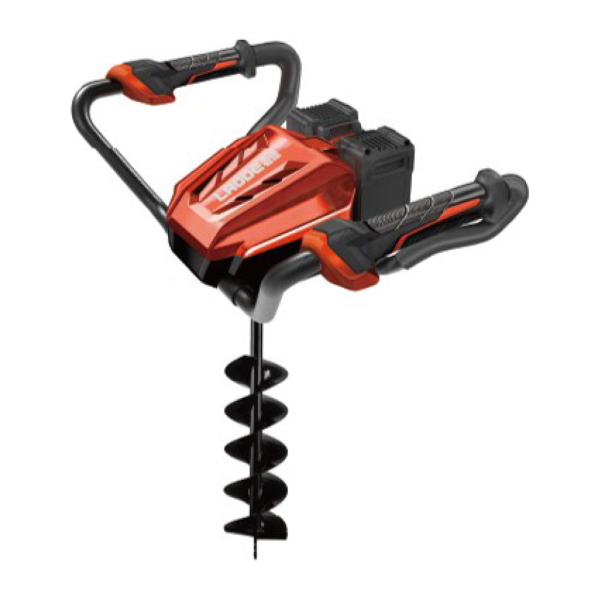 Lithium Battery Ground Drilling LD-N002