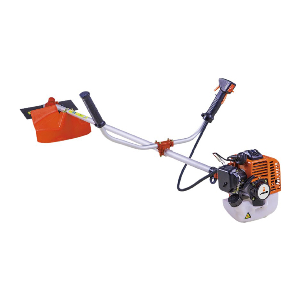 Brush Cutter 260