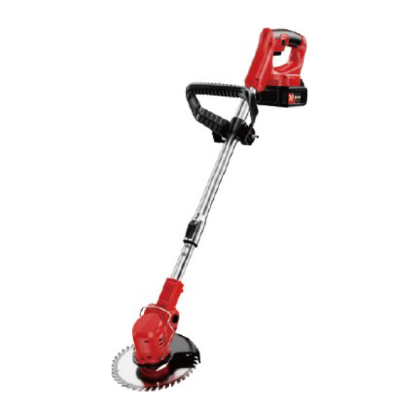 Li-ion Lawn Mower LD-N019