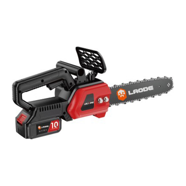 Li-ion Chain Saw LD-N011