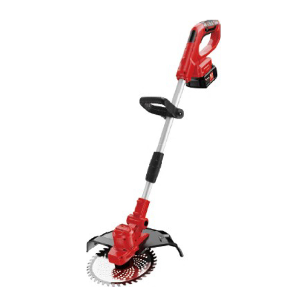 Li-ion Lawn Mower LD-N017