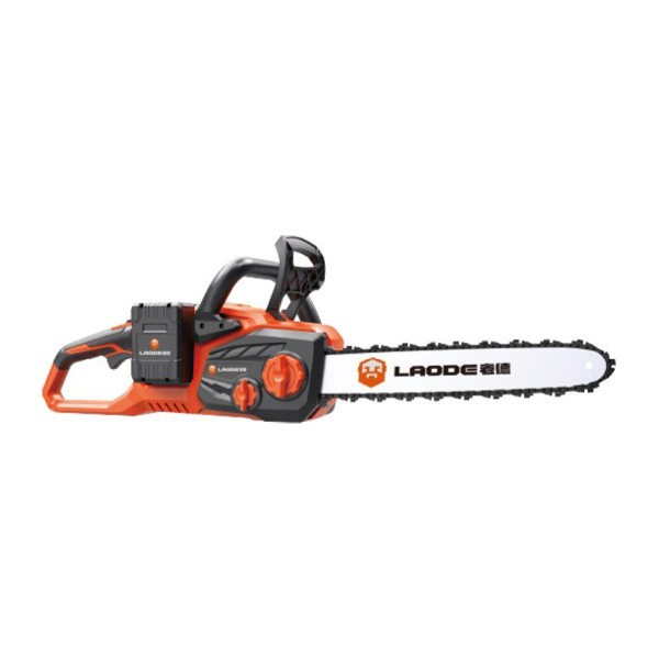 锂电链锯 LD-N003