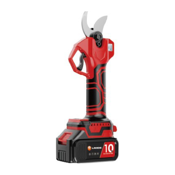 锂电修枝剪 LD-N012