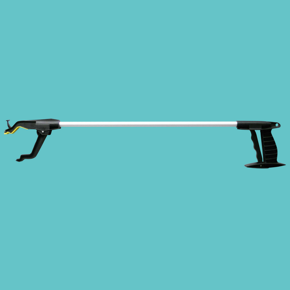 Easy reacher  ER-TQ24  ER-TQ24