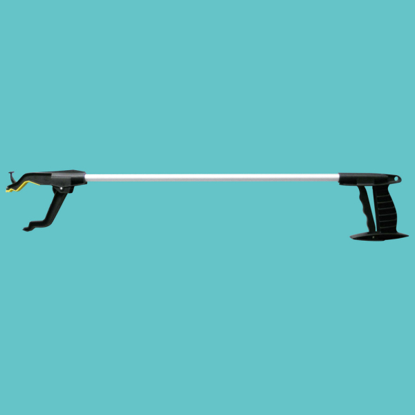 Easy reacher  ER-TQ24  ER-TQ24