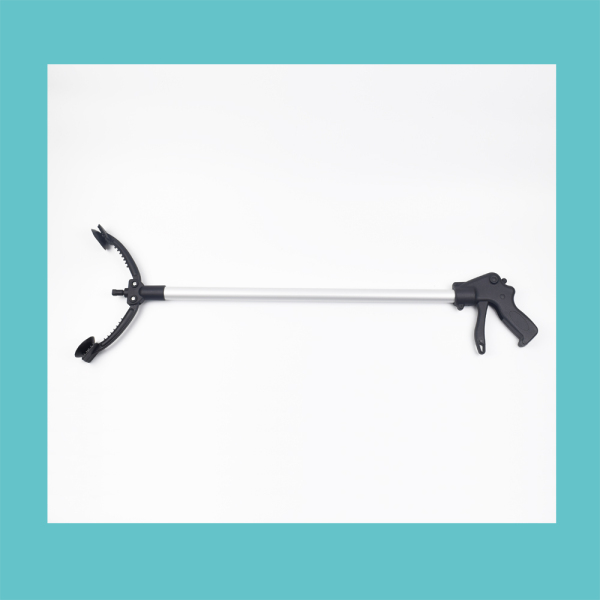 Heavy-duty Reacher ER-TQ87