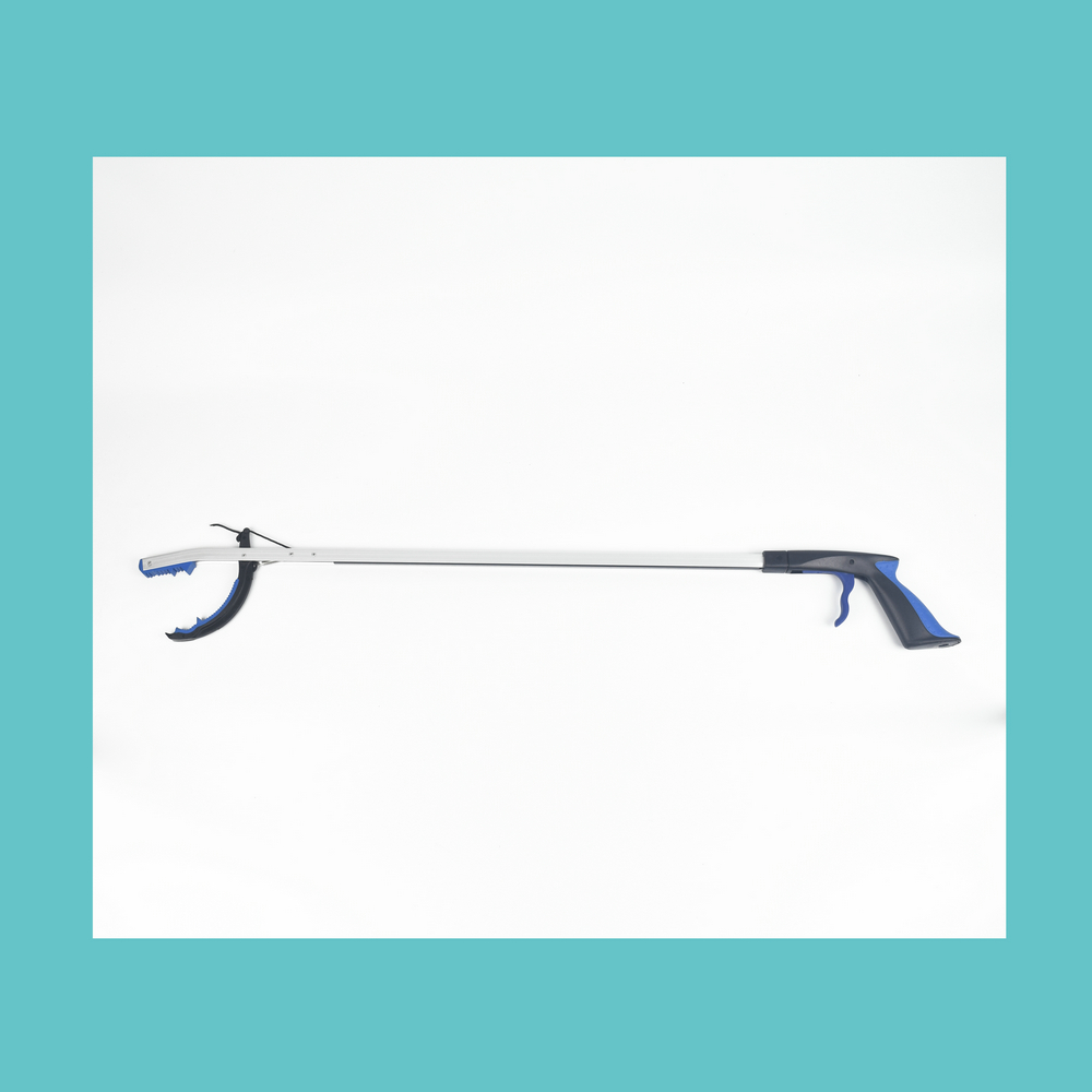 Easy Reacher - new design ER-TQ34 ER-TQ34