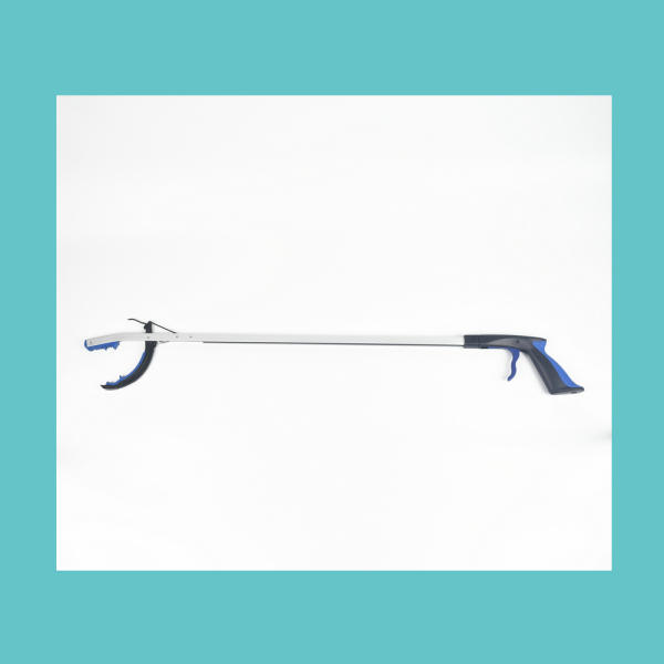 Easy Reacher - new design ER-TQ34 ER-TQ34