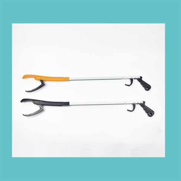 Shoe Grabber ER-TQS32 ER-TQS32