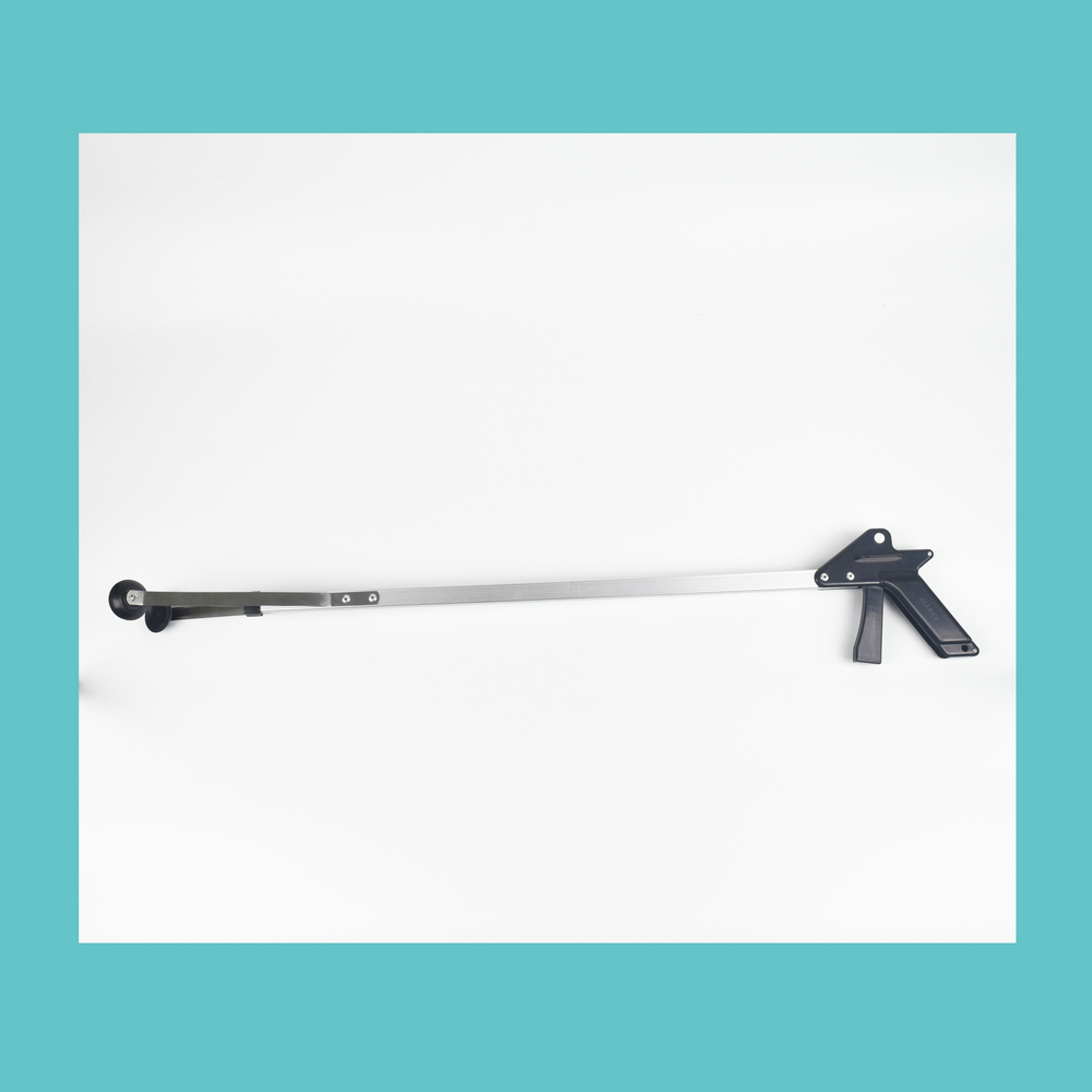 Standard reacher ER-TQBZD82 ER-TQBZD82