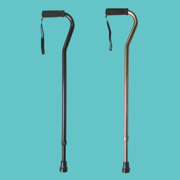 Offset handle cane ER-TQ200 ER-TQ200