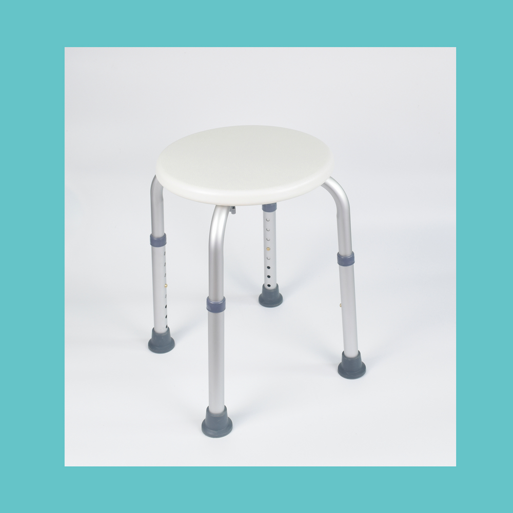 Shower Seat ER-TQ05 ER-TQ05