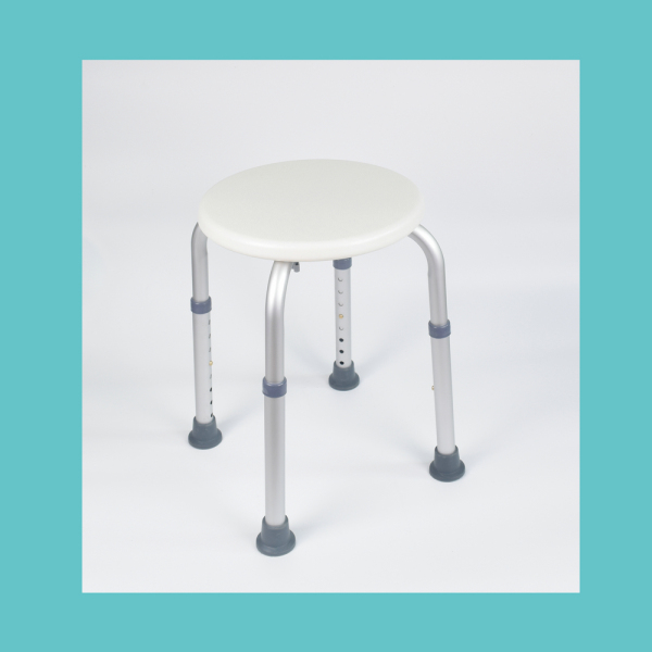 Shower Seat ER-TQ05 ER-TQ05