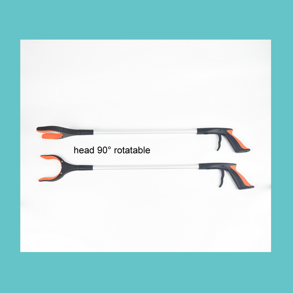 Reacher - New Design     ER-TQ83 ER-TQ83