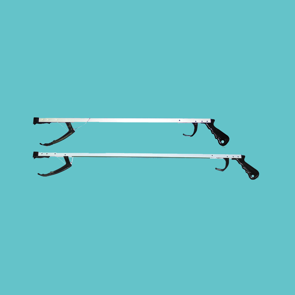 Reacher  ER-TQ26