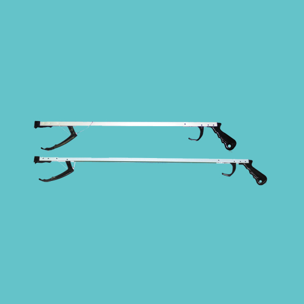 Reacher  ER-TQ26