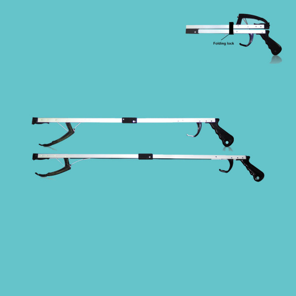 Folding Reacher  ER-TQZD26