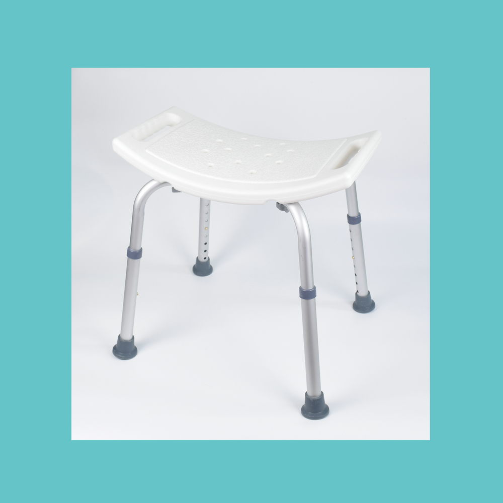 Shower Seat ER-TQ06 ER-TQ06