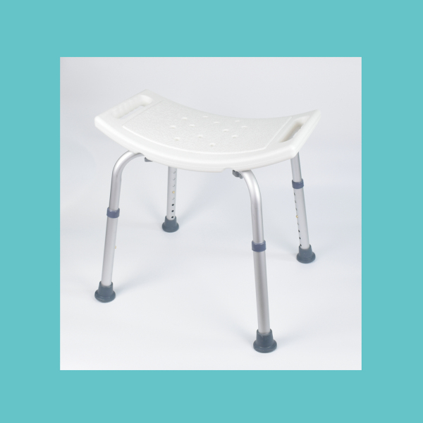 Shower Seat ER-TQ06 ER-TQ06