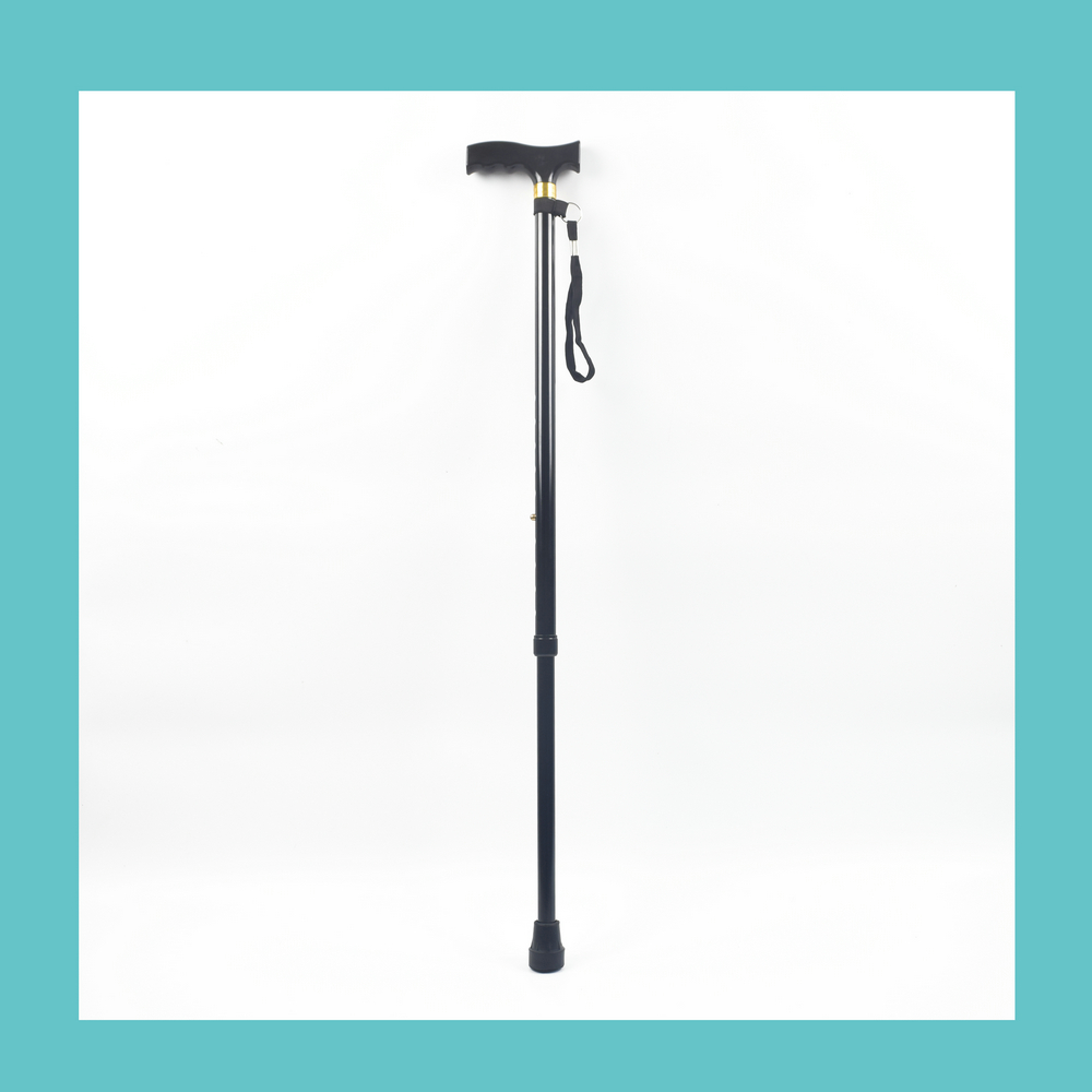 PP-handle Extendable can ER-TQ200