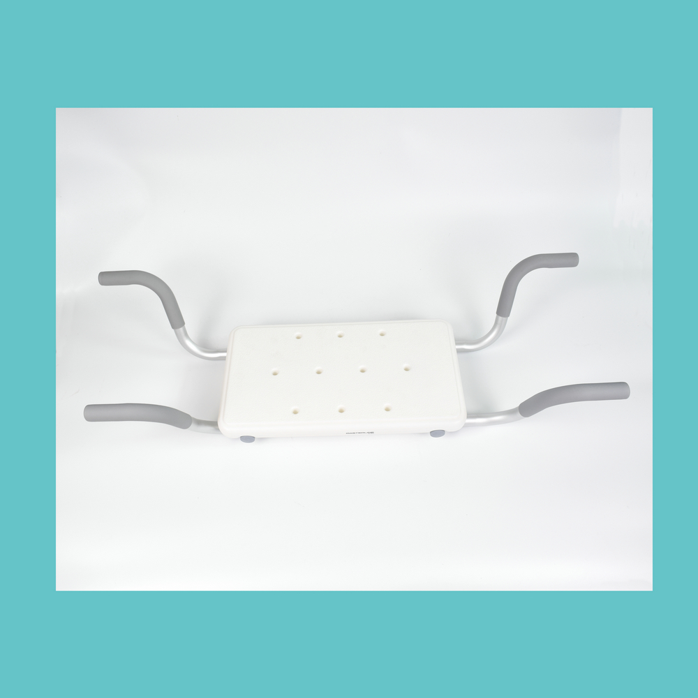 Bathtub Seat ER-TQ02 ER-TQ02