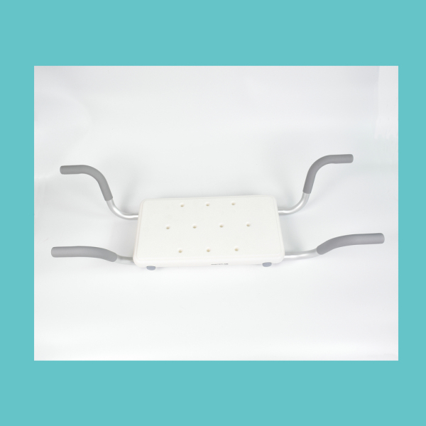 Bathtub Seat ER-TQ02 ER-TQ02