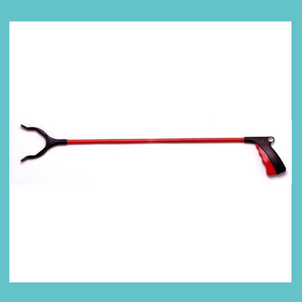 Easy Reacher ER-TQ82 ER-TQ82
