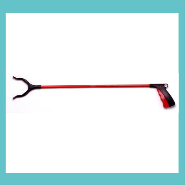 Easy Reacher ER-TQ82 ER-TQ82