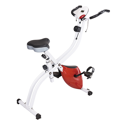 X-magnetic Exercise bike PS-EB003