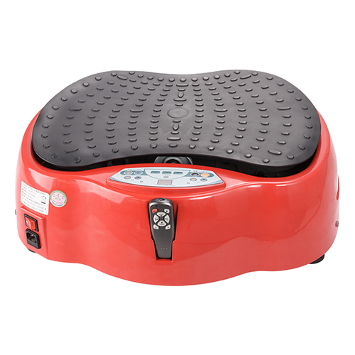 Butterfly vibration machinePSCFM015_Wuyi Panshun Industry &Trade Co.,Ltd.