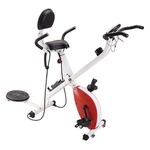 X-magnetic Exercise bike PS-EB005