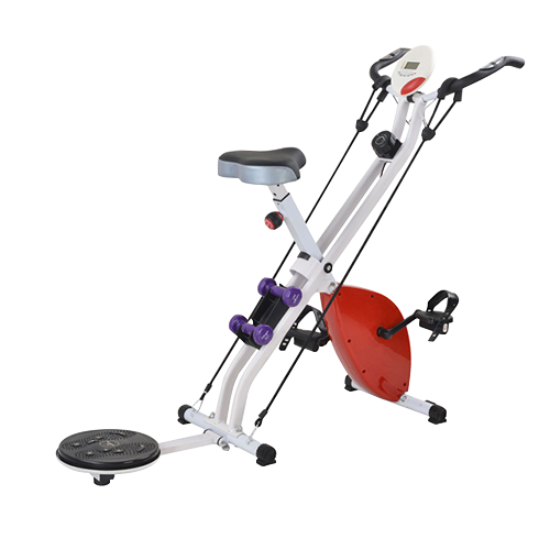 X-magnetic Exercise bike PS-EB005