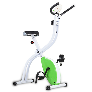 X-magnetic Exercise bike PS-EB003
