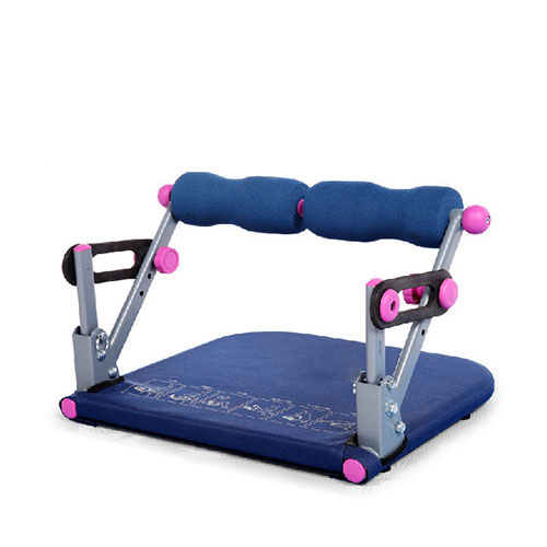 Smart wonder core PS-ABC001F