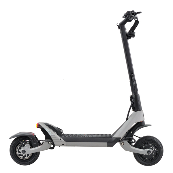 ZL-A03 